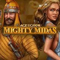 mighty midas